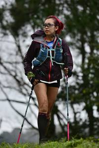 BIB: 
                            <button type="button" onclick="openModal(13380095)" class="btn btn-primary btn-sm float-right btn-popup" data-toggle="modal" data-target=".modal-high-quality">
                        <i class="fas fa-shopping-cart"></i> Add to Cart
                    </button>
                                            <button type="button" onclick="isThisMe(13380095, true)" class="btn btn-success btn-sm float-right btn-popup btn-isme hidden" data-toggle="tooltip" data-placement="bottom" title="นี่คือรูปของคุณใช่ไหม คลิกที่นี่เพื่อเอาเข้าอัลบั้ม">
                        <i class="fas fa-plus"></i> Add to album
                    </button>
                    <button type="button" onclick="isThisMe(13380095, false)" class="btn btn-warning btn-sm float-right btn-popup btn-isnotme hidden">
                        <i class="fas fa-ban"></i> Remove from album
                    </button>